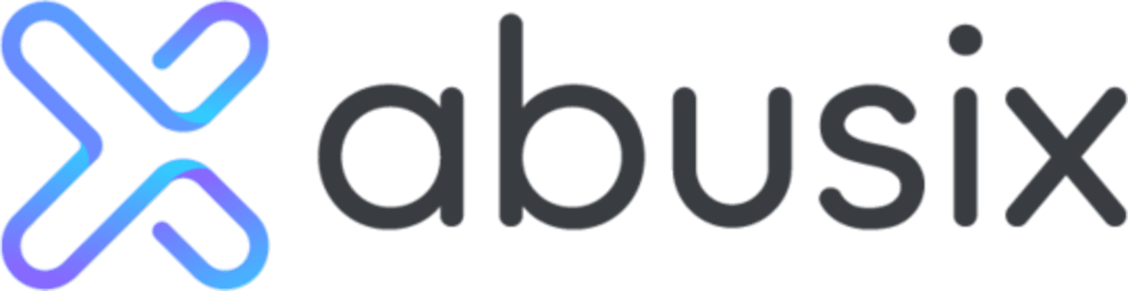 Abusix Exploit Blocklist